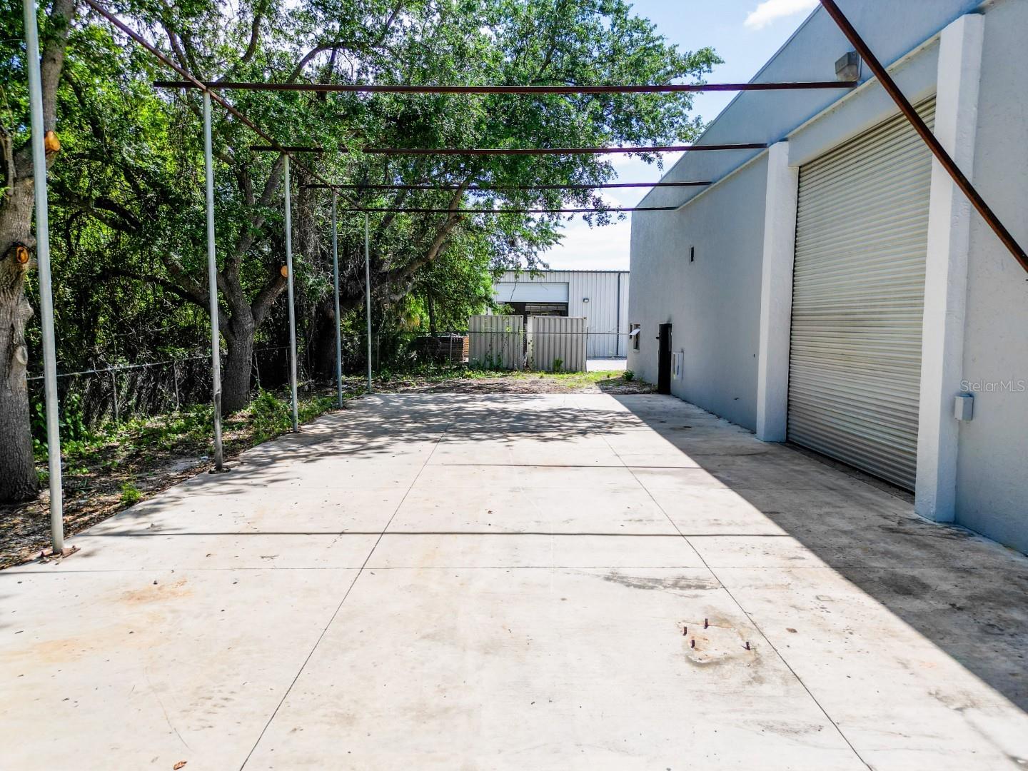 1775 INDUST PARK - Commercial Sale