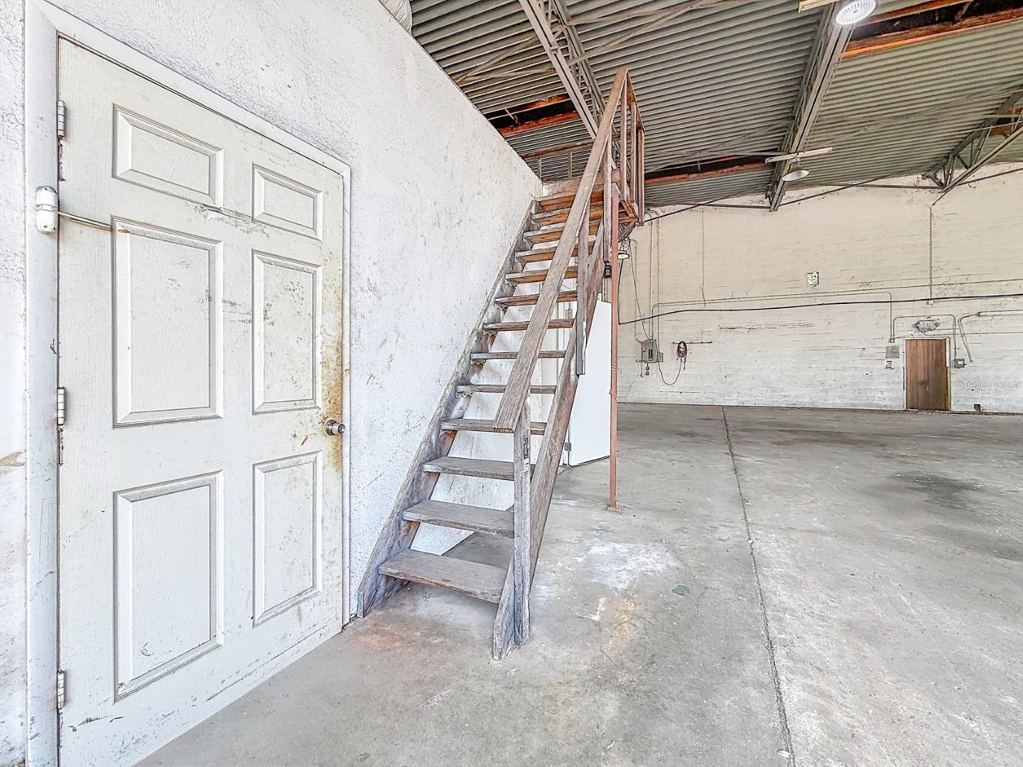 1775 INDUST PARK - Commercial Sale