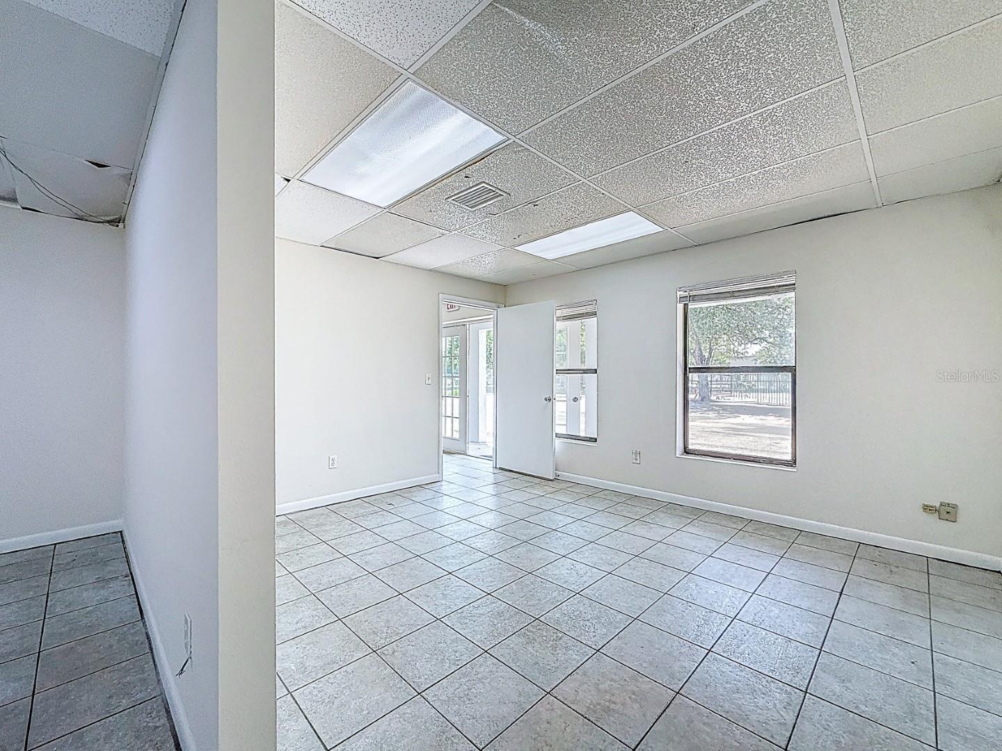 1775 INDUST PARK - Commercial Sale