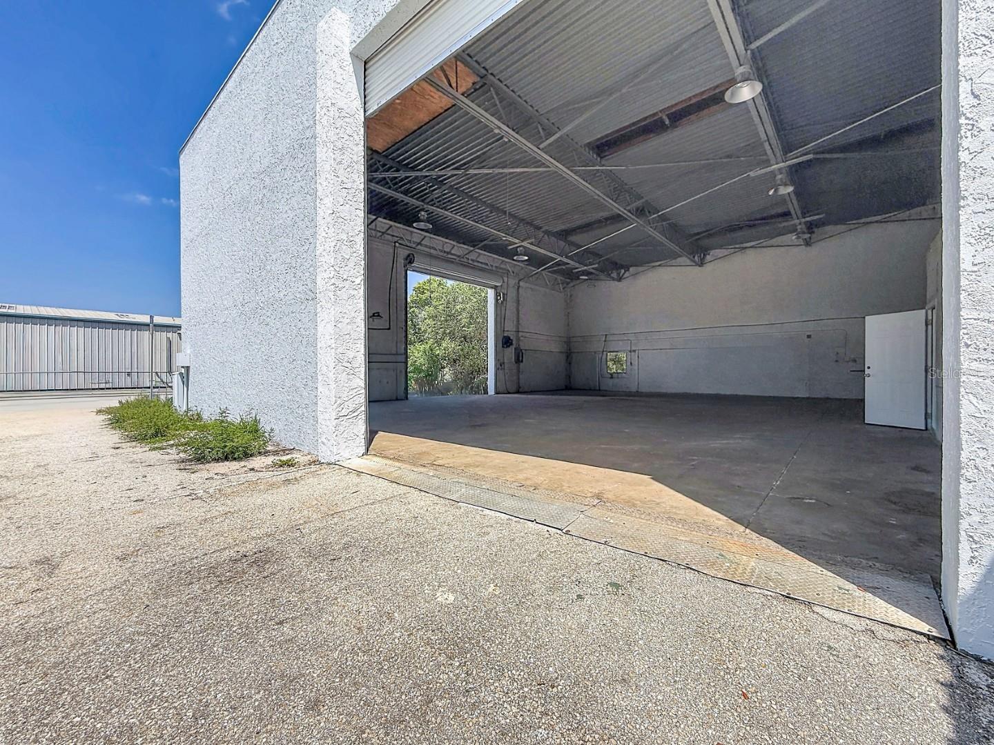 1775 INDUST PARK - Commercial Sale