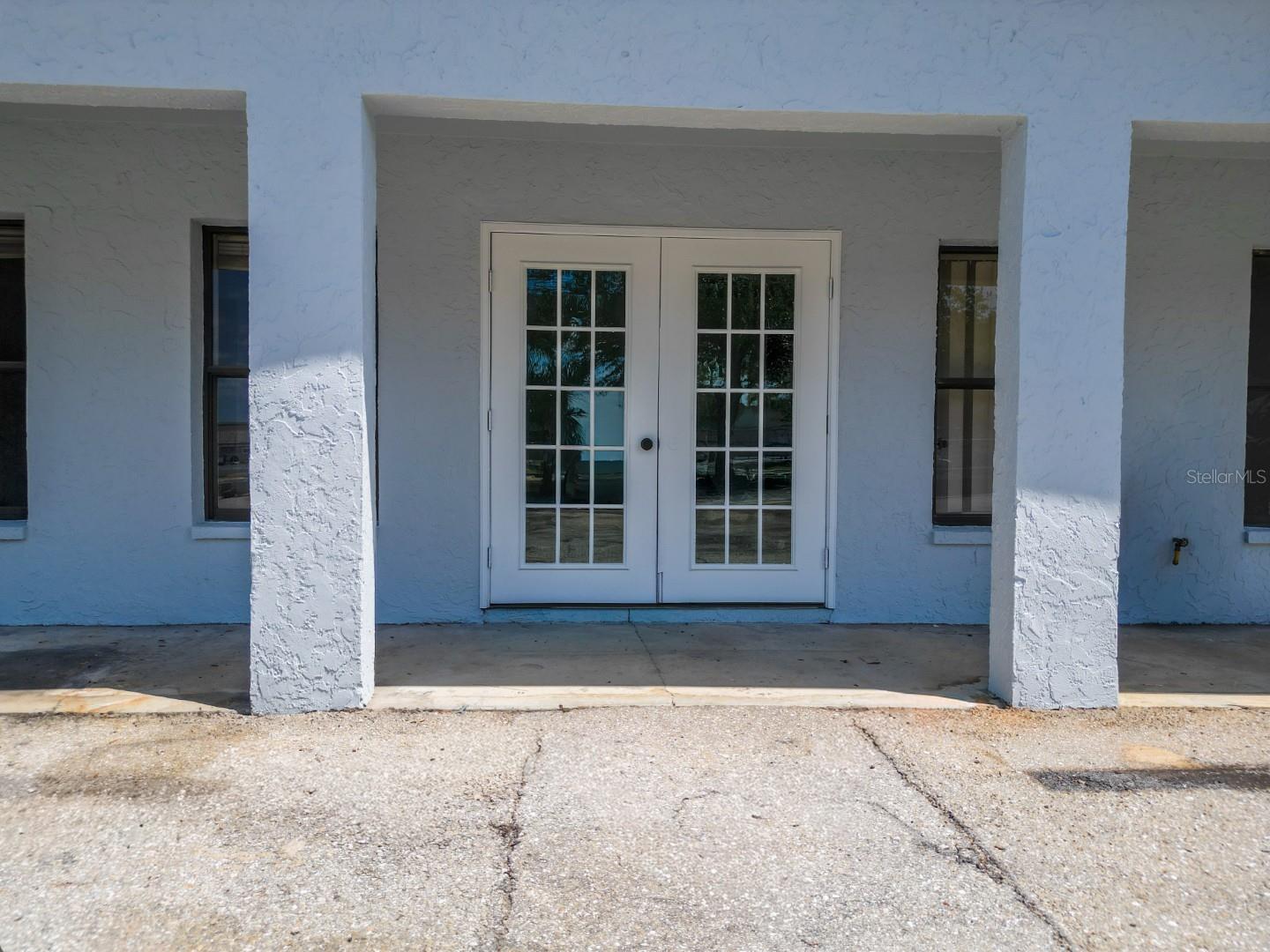 1775 INDUST PARK - Commercial Sale