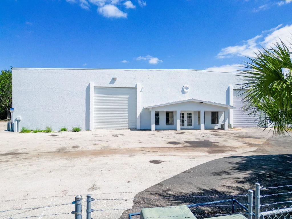 Photo of 5524 Independence Court, Punta Gorda, FL 33982 (MLS # TB8502311)