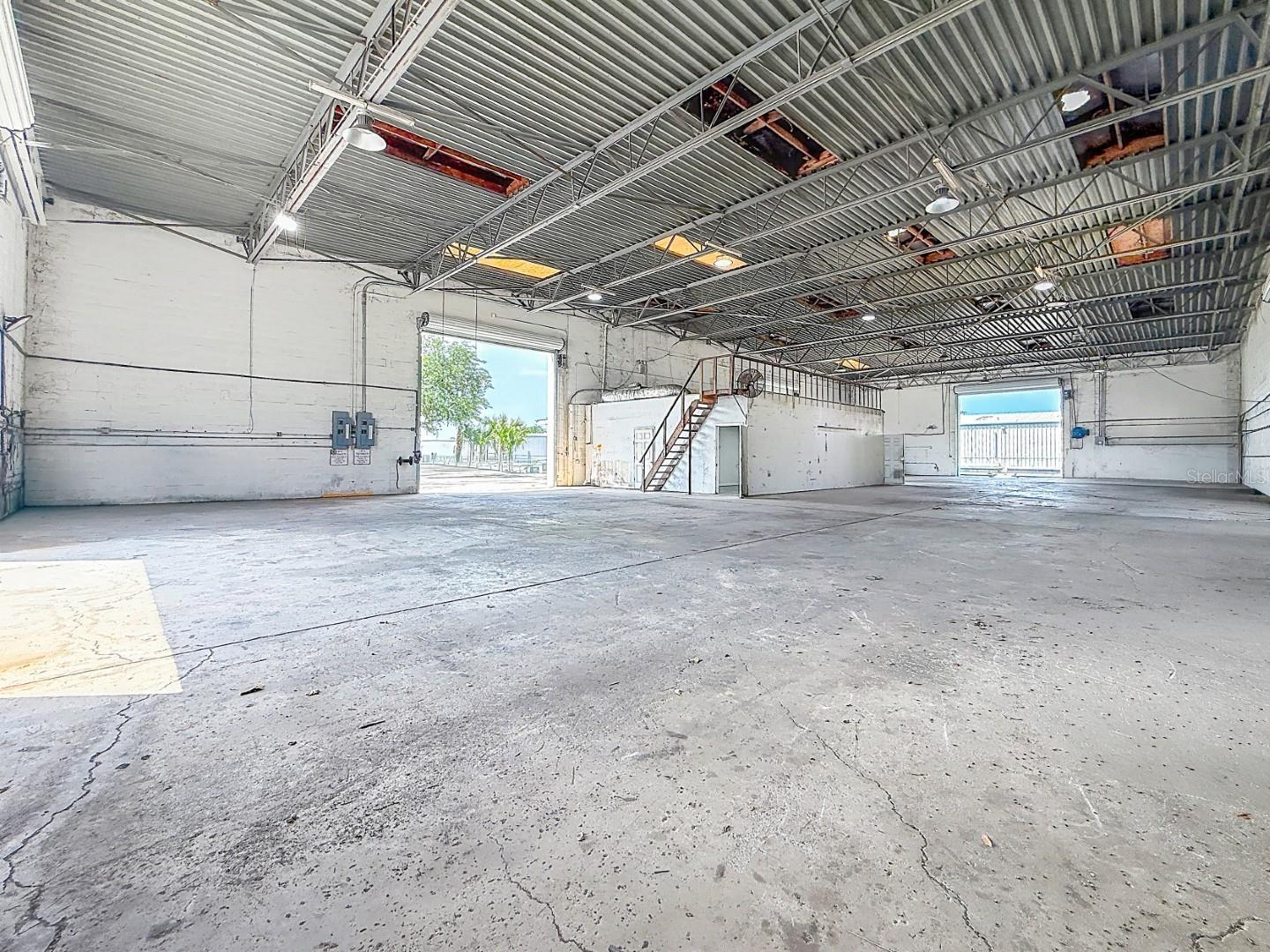 1775 INDUST PARK - Commercial Sale