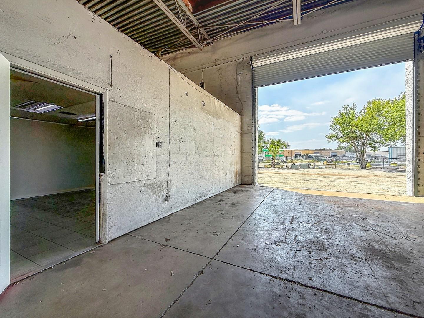 1775 INDUST PARK - Commercial Sale