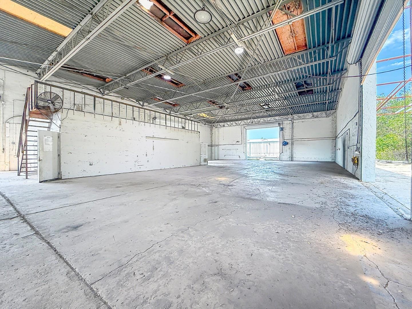 1775 INDUST PARK - Commercial Sale