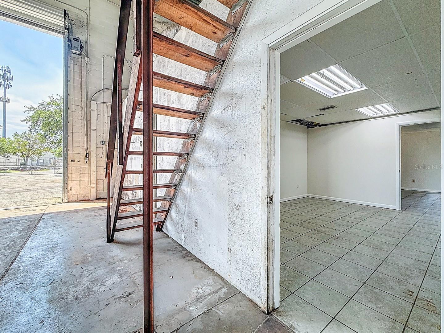 1775 INDUST PARK - Commercial Sale