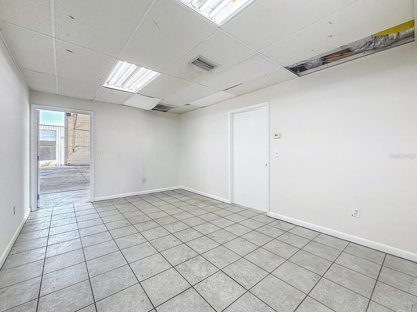 1775 INDUST PARK - Commercial Sale
