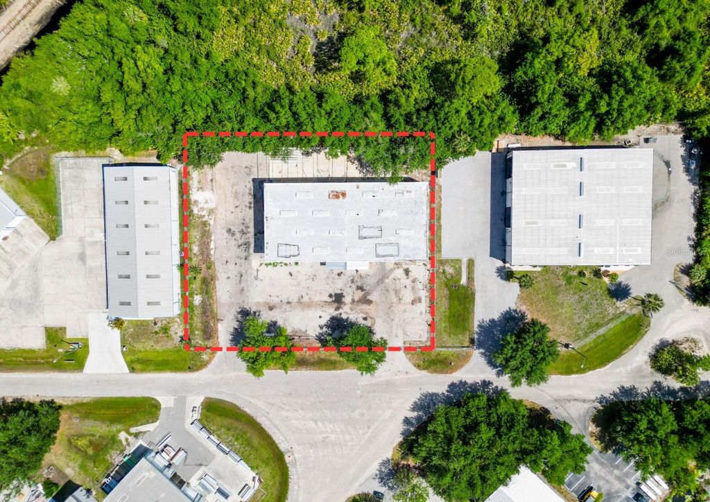 Photo of 5524 Independence Court, Punta Gorda, FL 33982 (MLS # TB8502311)