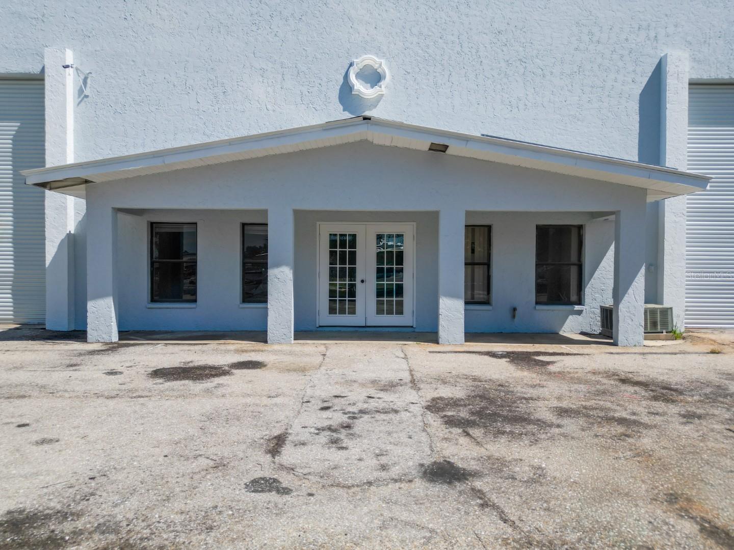 1775 INDUST PARK - Commercial Sale