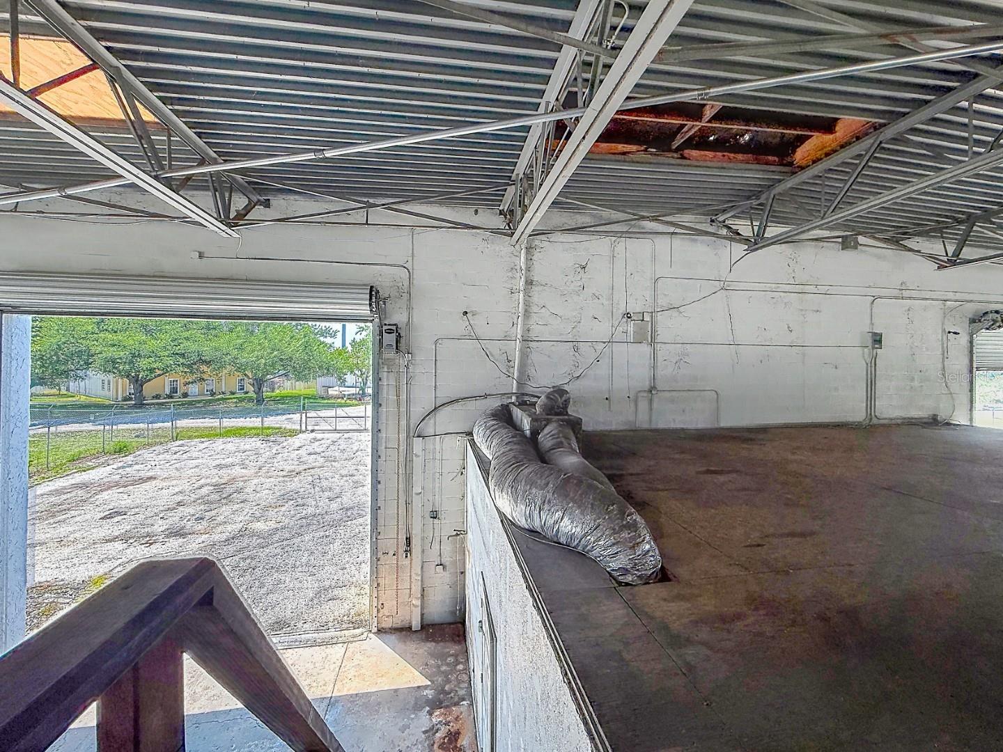 1775 INDUST PARK - Commercial Sale