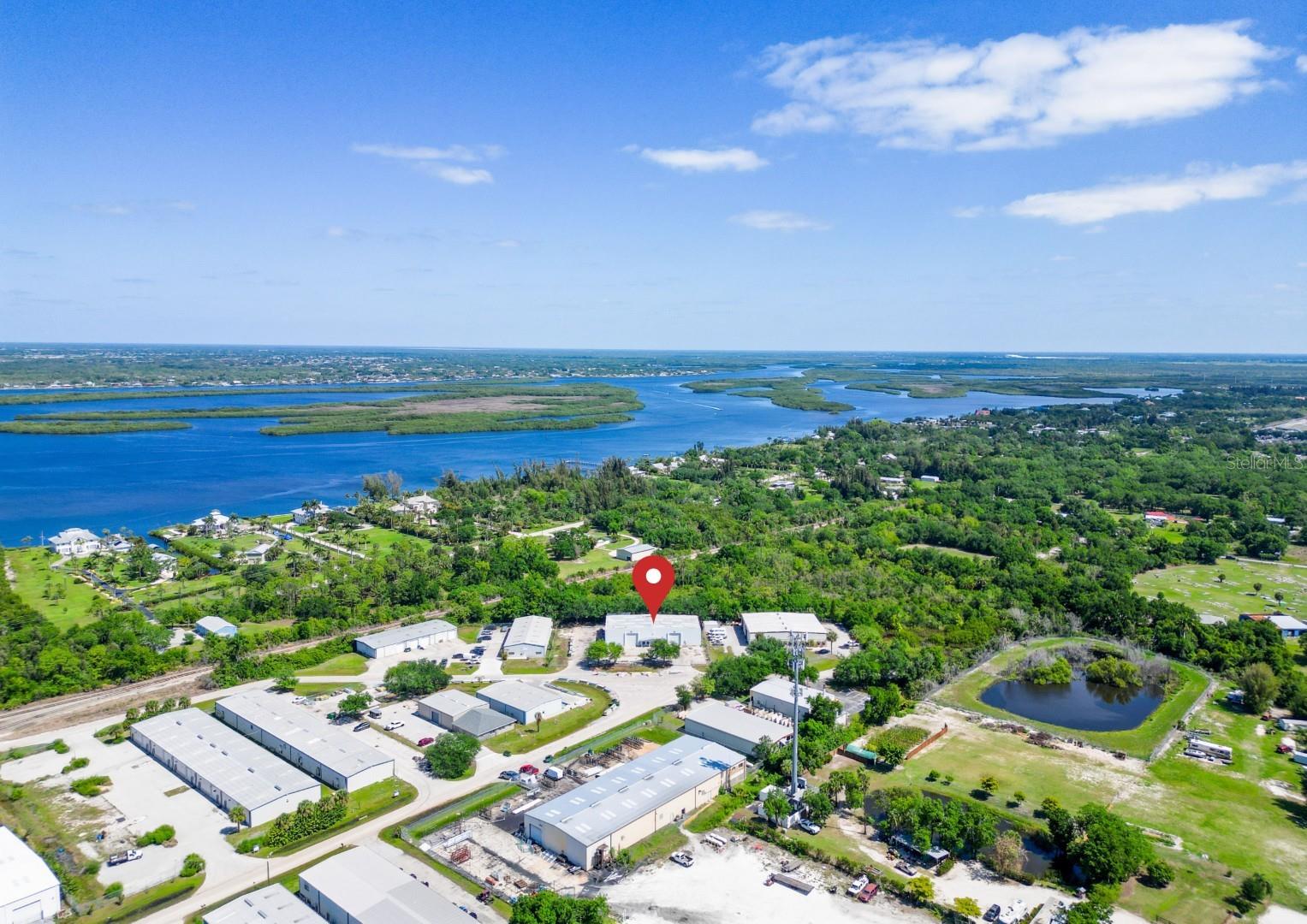 5524 INDEPENDENCE COURT