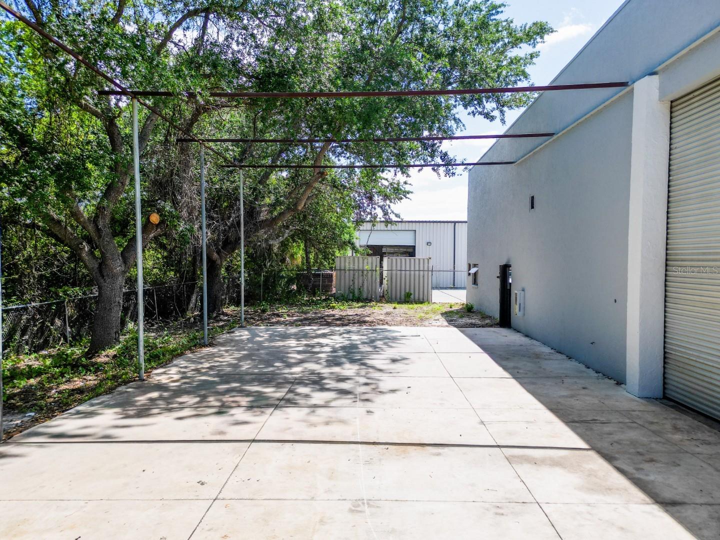1775 INDUST PARK - Commercial Sale