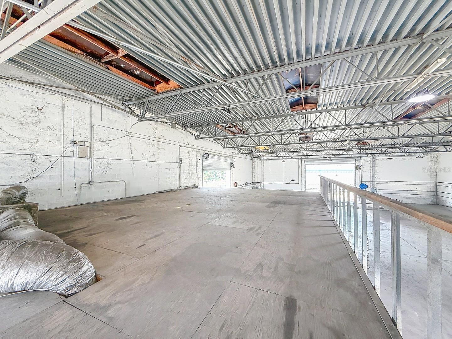 1775 INDUST PARK - Commercial Sale