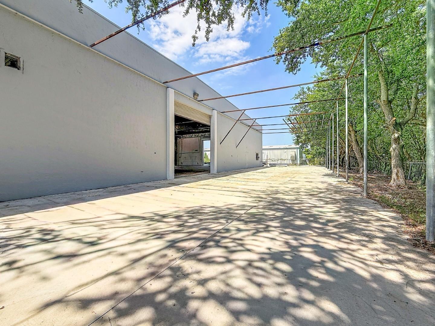 1775 INDUST PARK - Commercial Sale