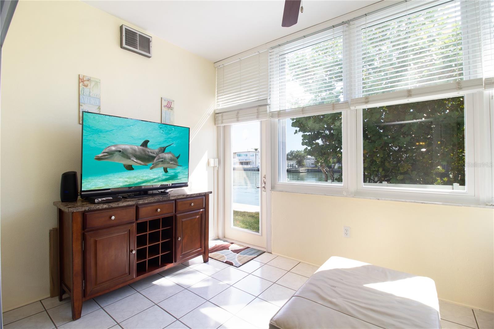 REGENCY WEST APTS CONDO - Residential