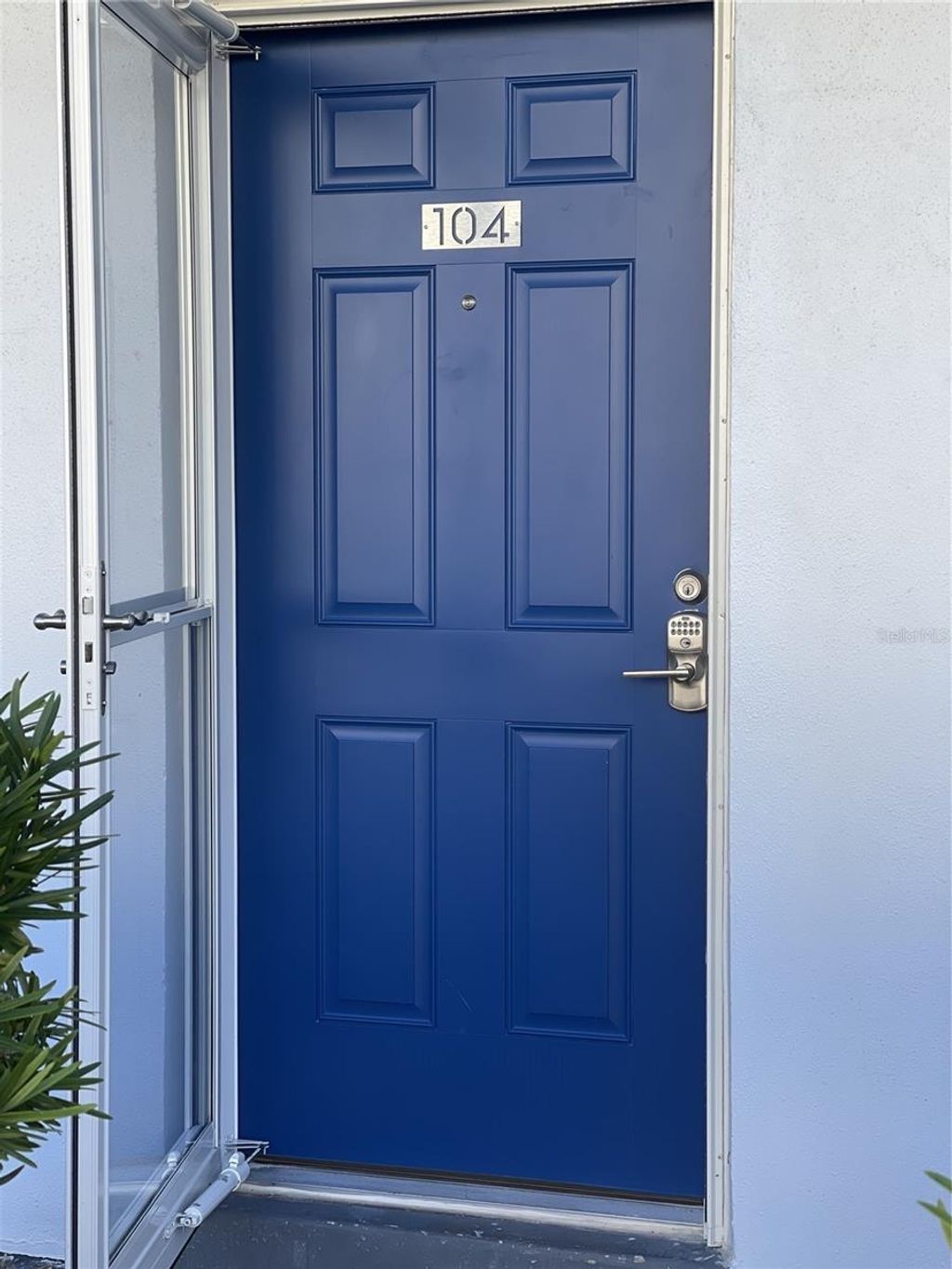 Photo of 5555 Gulf Boulevard #104, St Pete Beach, FL 33706 (MLS # TB8449376)