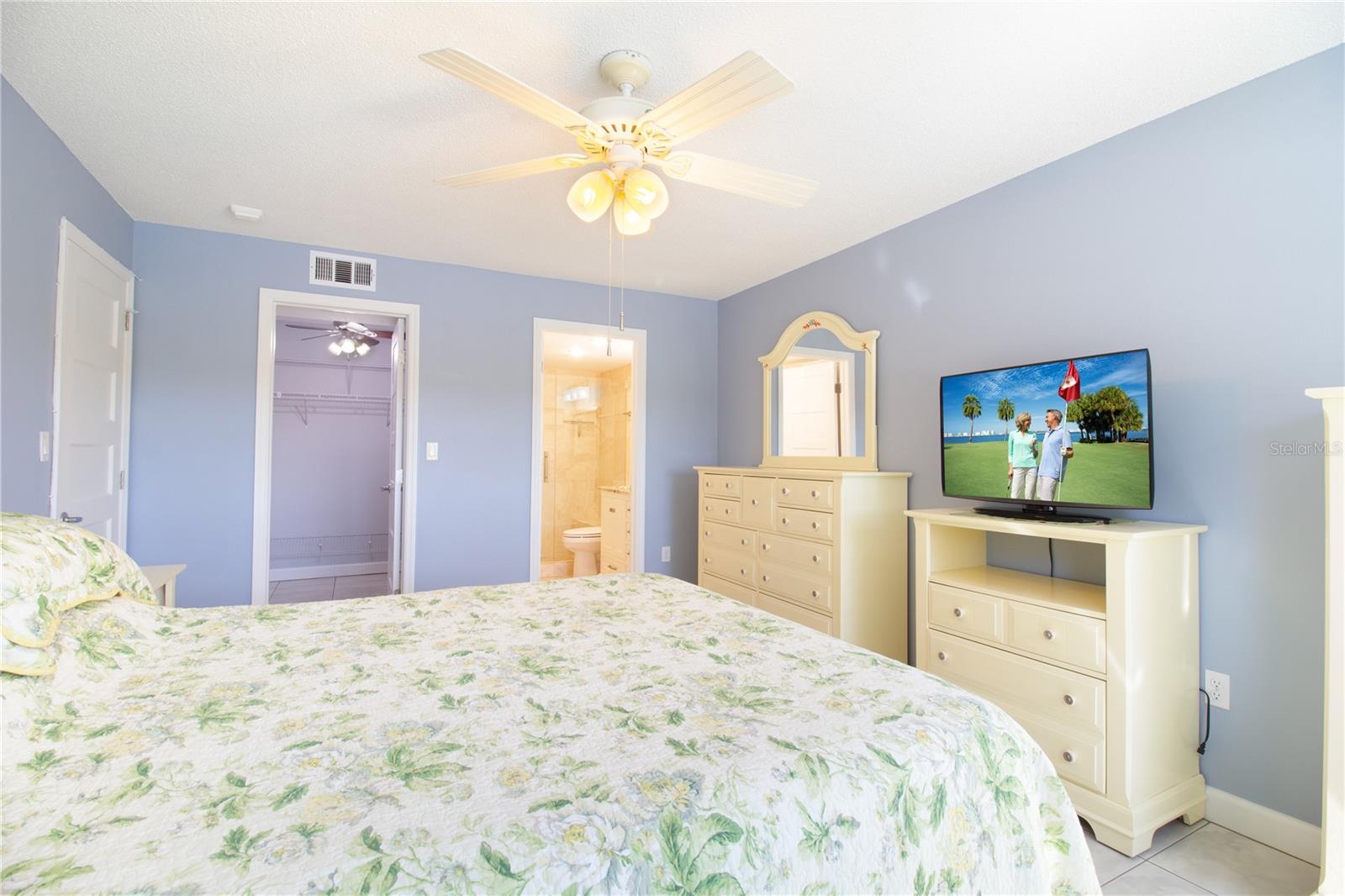 REGENCY WEST APTS CONDO - Residential