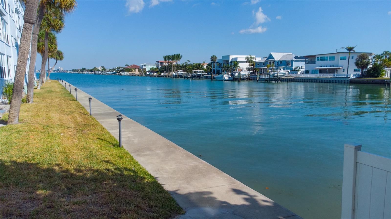 REGENCY WEST APTS CONDO - Residential