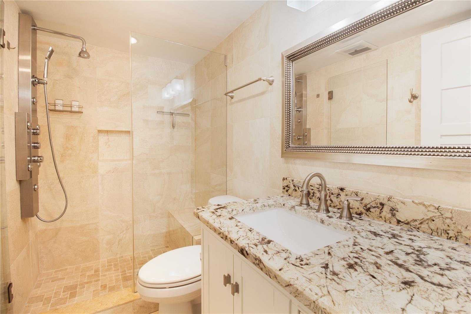 REGENCY WEST APTS CONDO - Residential