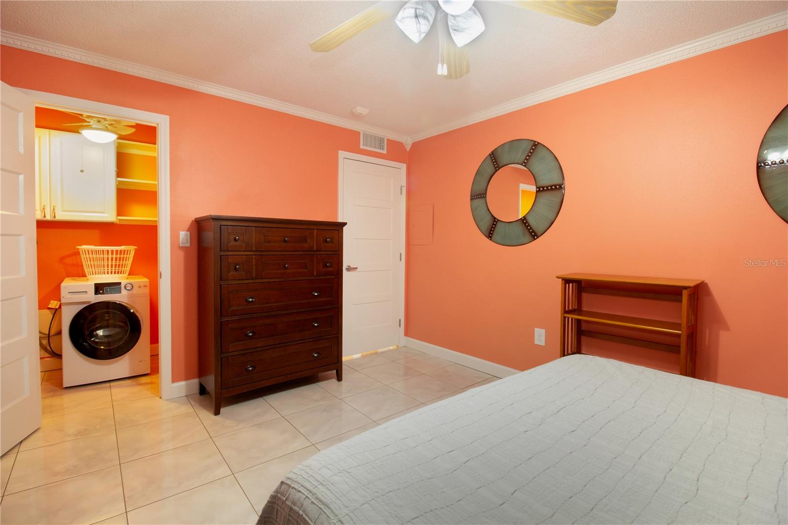 REGENCY WEST APTS CONDO - Residential