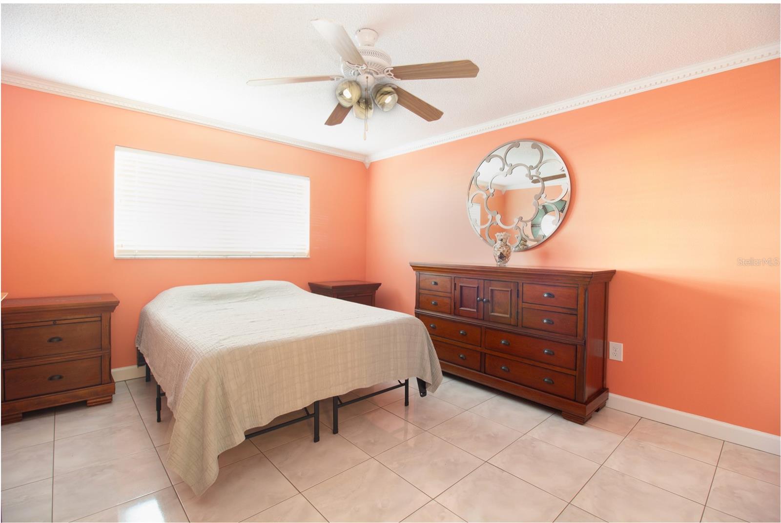 REGENCY WEST APTS CONDO - Residential