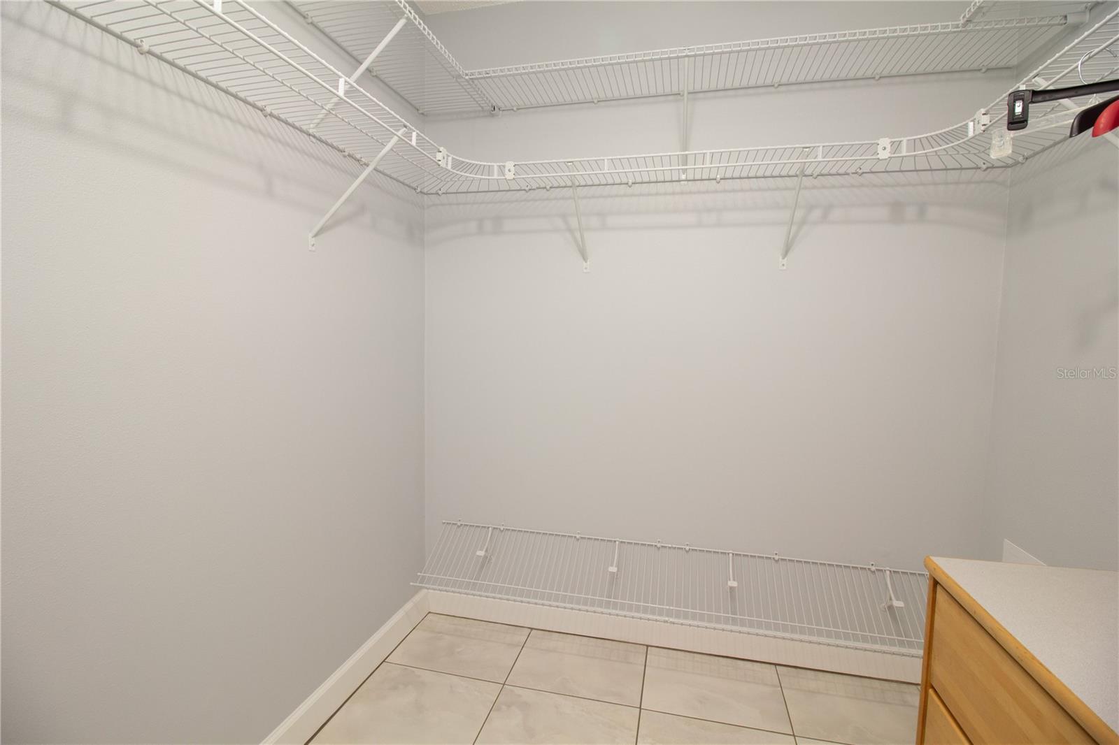 REGENCY WEST APTS CONDO - Residential