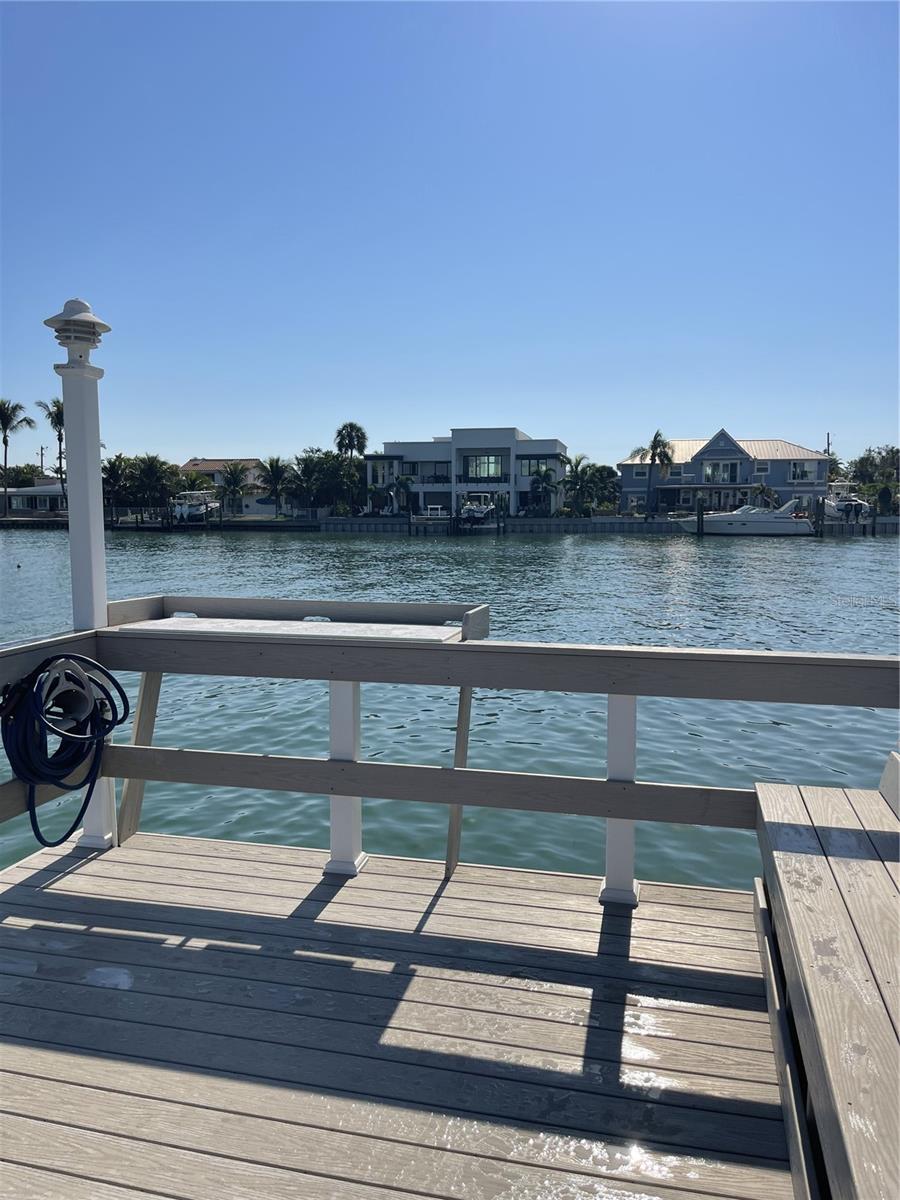 REGENCY WEST APTS CONDO - Residential