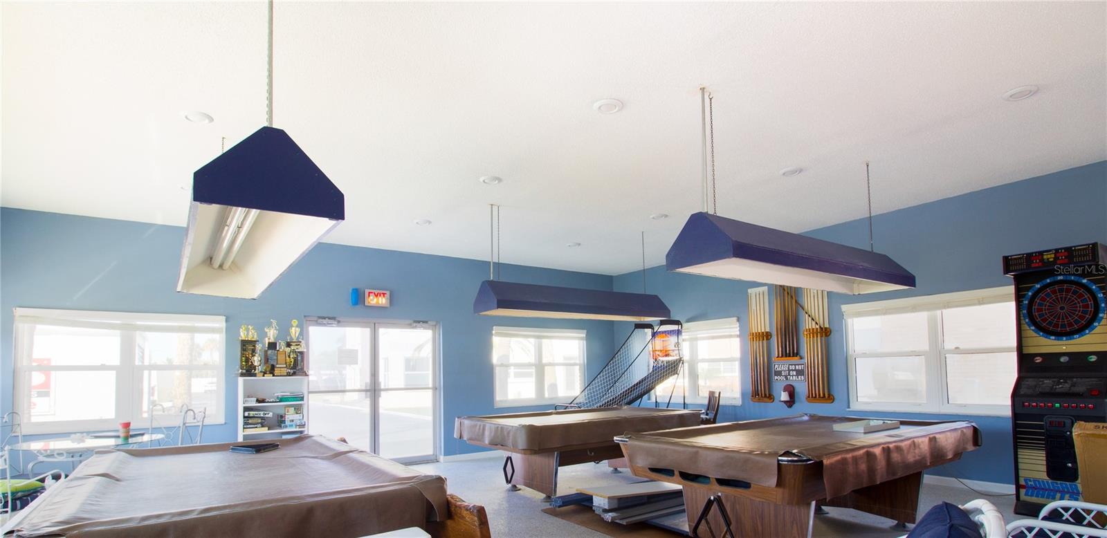 REGENCY WEST APTS CONDO - Residential