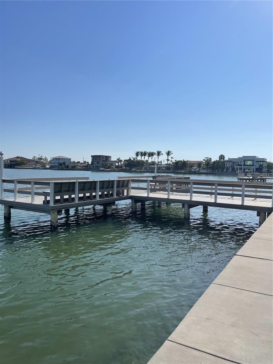 REGENCY WEST APTS CONDO - Residential