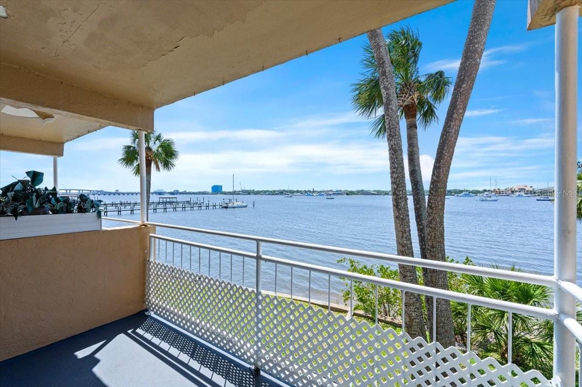 Check out this rare opportunity!! ????? Live Where You Ride in this amazing Daytona Beach Condo!
Whether you’re cruising the coast or soaking up the sun, this 2 bed / 2 bath waterfront condo is your perfect basecamp in the heart of Daytona Beach! 5 MINUTES from downtown!!!
?? Highlights:
?? Gorgeous water views from your private balcony
?? 2 spacious bedrooms & 2 full bathrooms
?? Open-concept living – ideal for relaxing after a long ride
?? Steps to the beach, restaurants, nightlife & all the action
?? Motorcycle-friendly area – ride in, relax, repeat!
??? Perfect for full-time living, a weekend escape, or an investment property.
?? Located minutes from Main Street – ideal for Bike Week, Biketoberfest, and year-round oceanfront events.
?? Available FOR RENT (currently vacant and ready for a quick move in) also available for sale if you love the vibes – flexible options to fit your lifestyle!
??? Whether you’re here for the rumble of engines or the rhythm of the waves, this condo has it all.
?? Contact for pricing, details, or schedule a tour today!