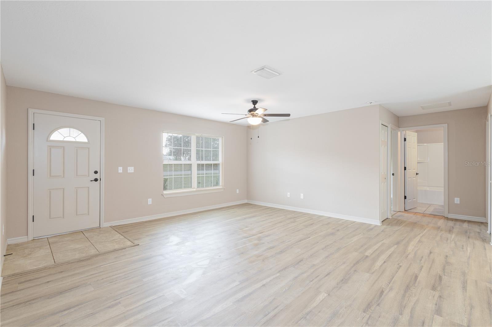 SILVER SPGS SHORES UN 31 - Residential