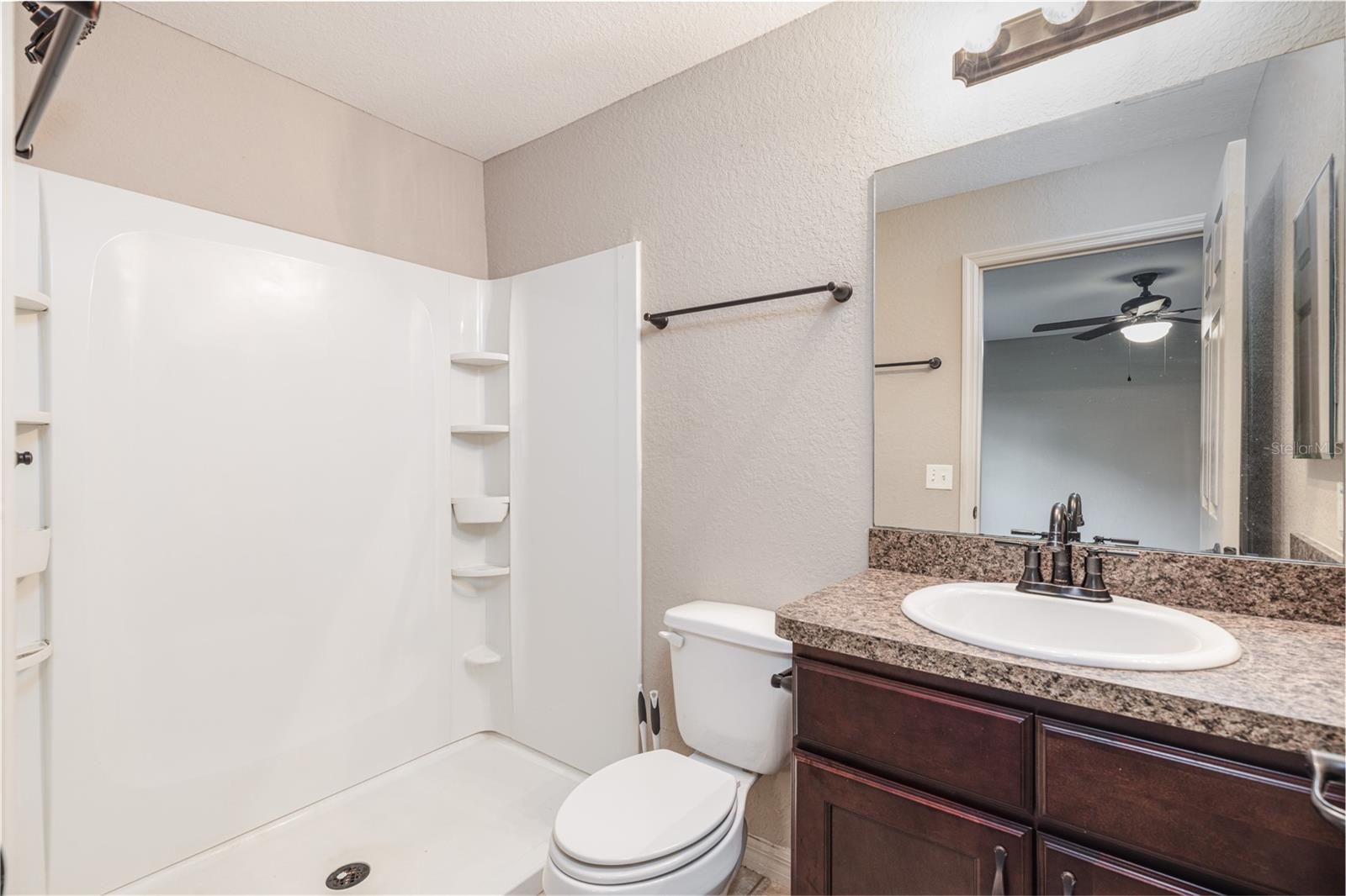 SILVER SPGS SHORES UN 31 - Residential