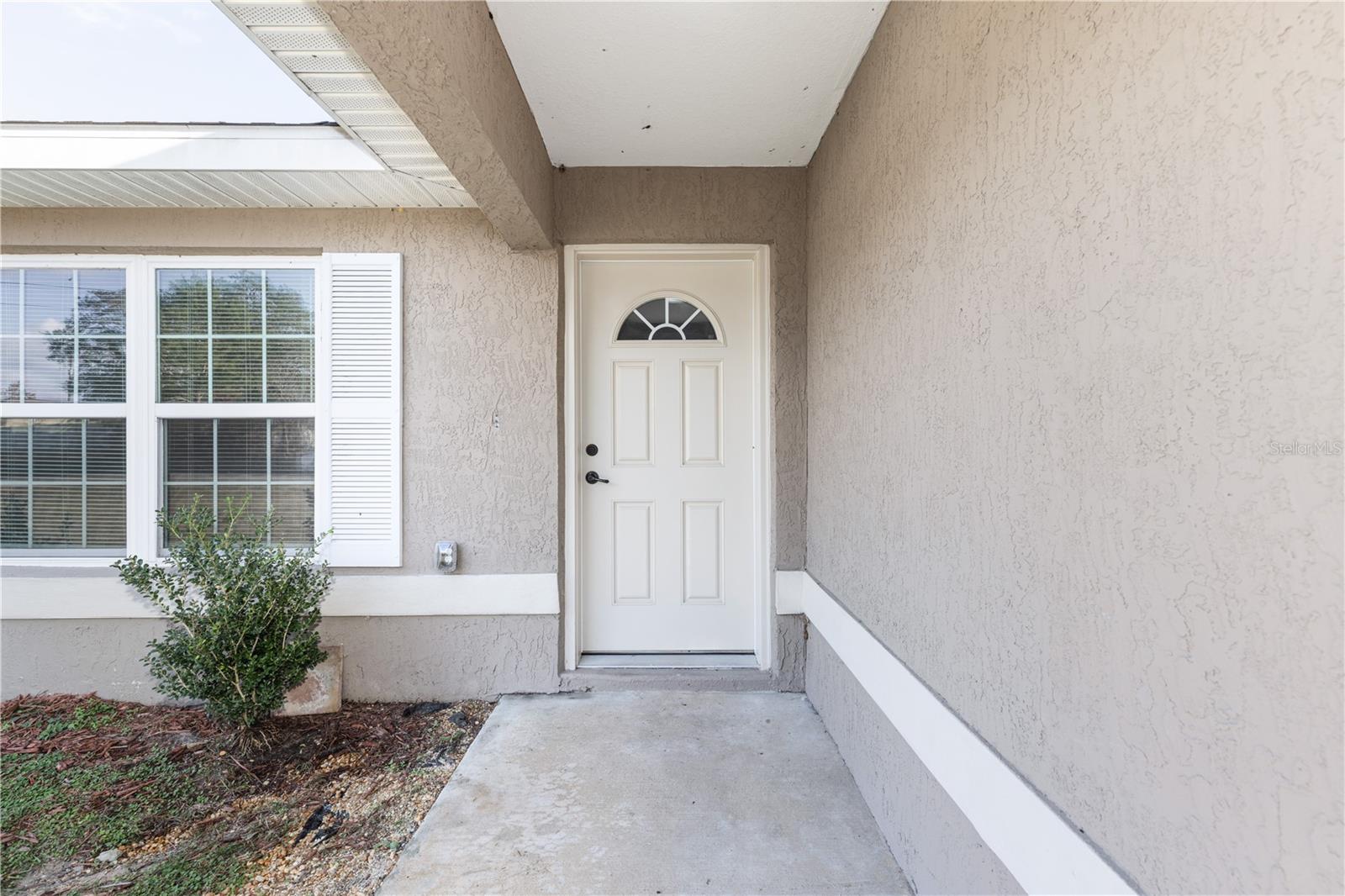 SILVER SPGS SHORES UN 31 - Residential