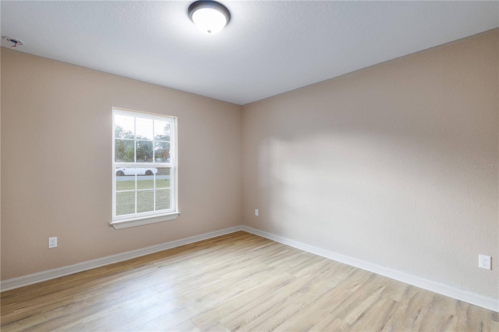 SILVER SPGS SHORES UN 31 - Residential