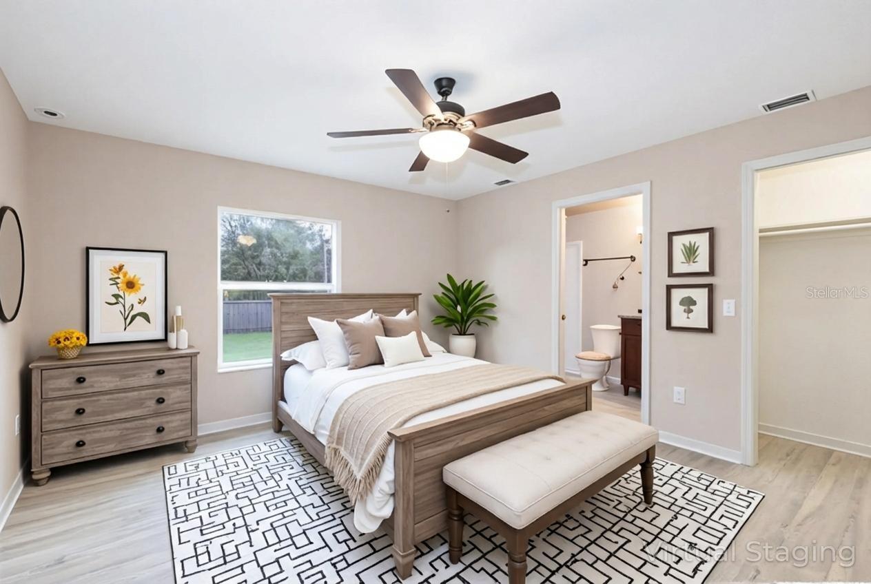 SILVER SPGS SHORES UN 31 - Residential