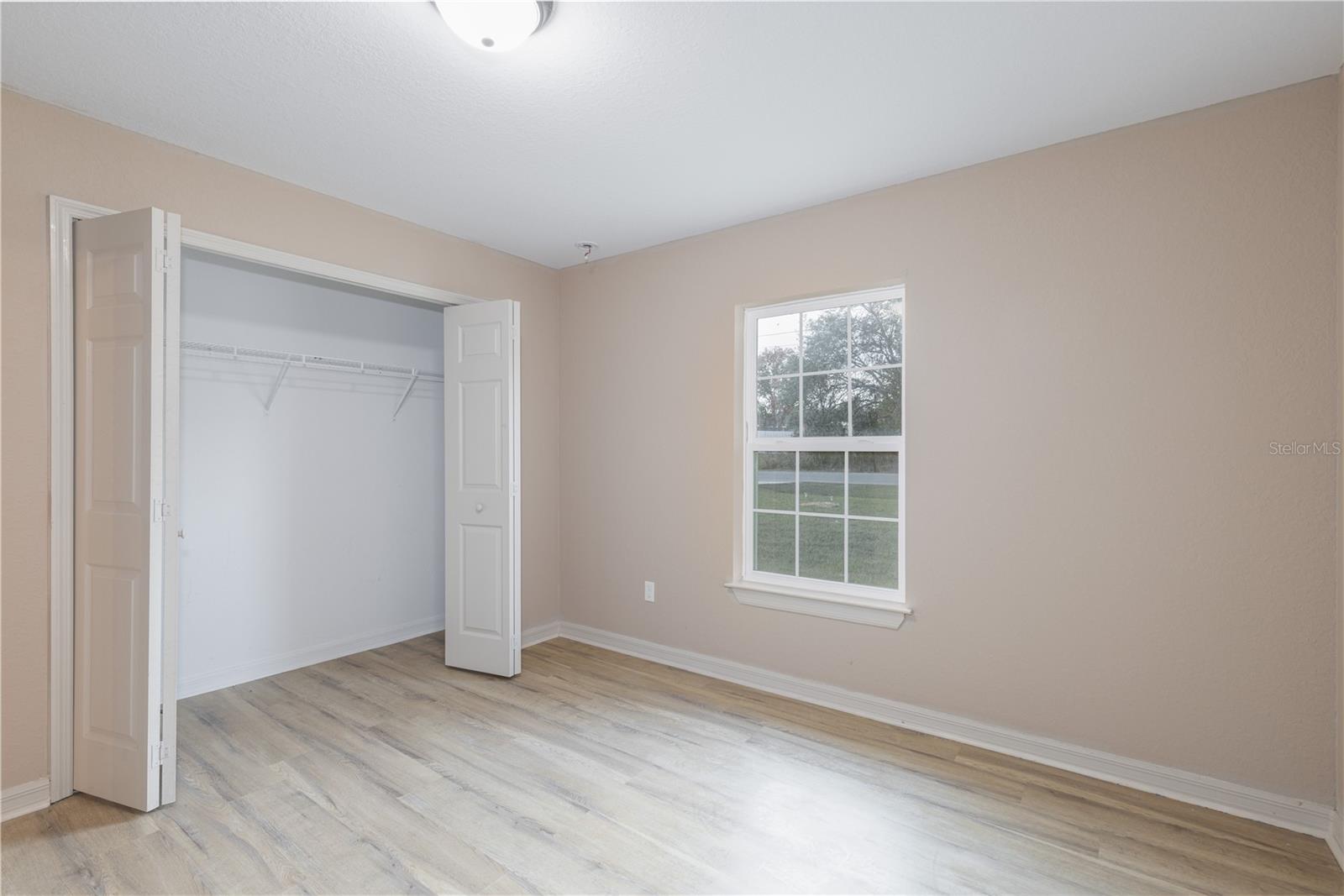 SILVER SPGS SHORES UN 31 - Residential