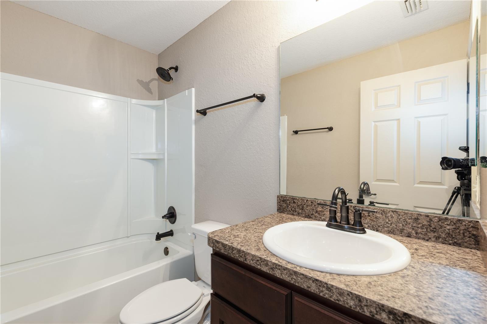 SILVER SPGS SHORES UN 31 - Residential