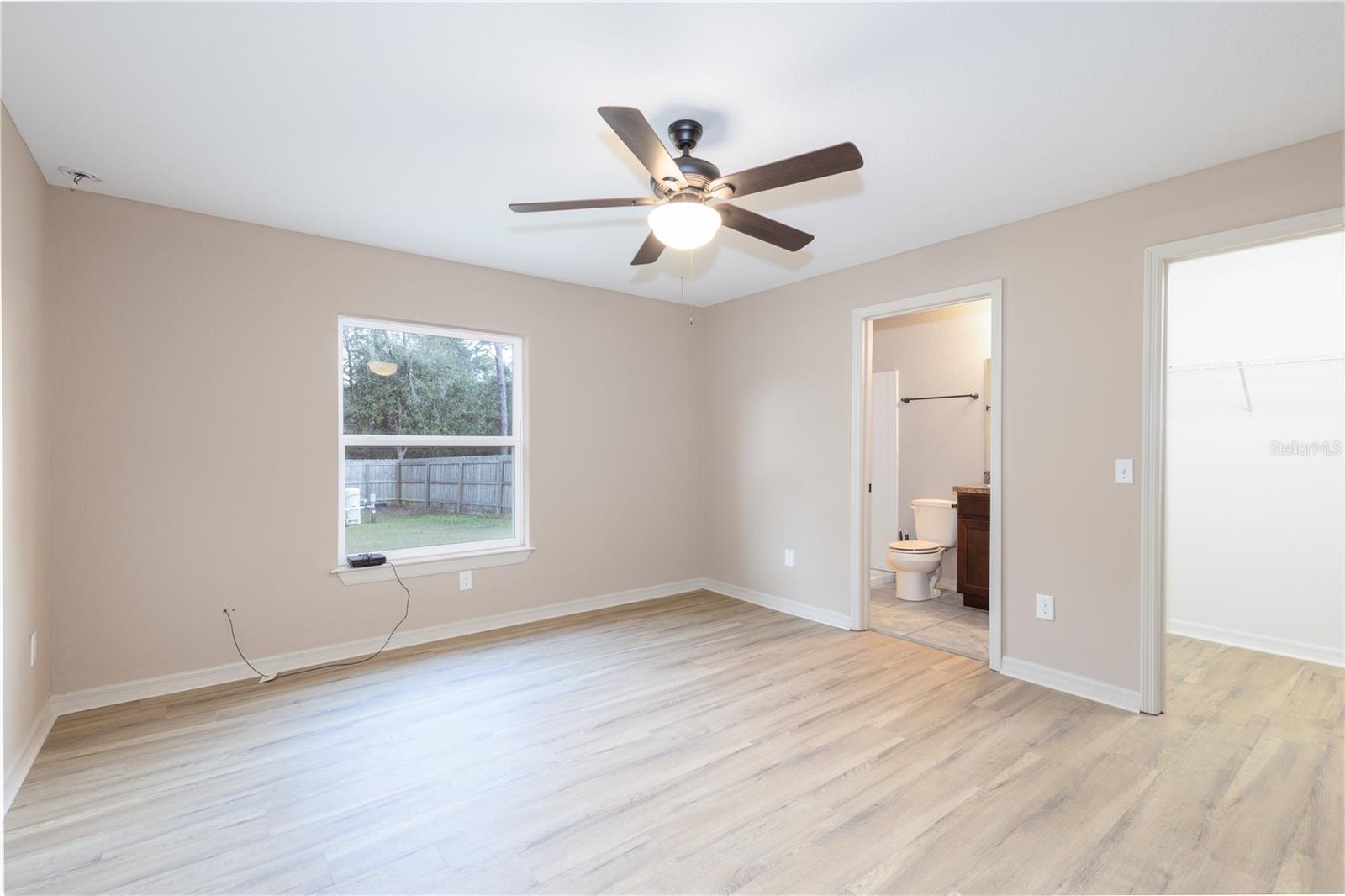 SILVER SPGS SHORES UN 31 - Residential