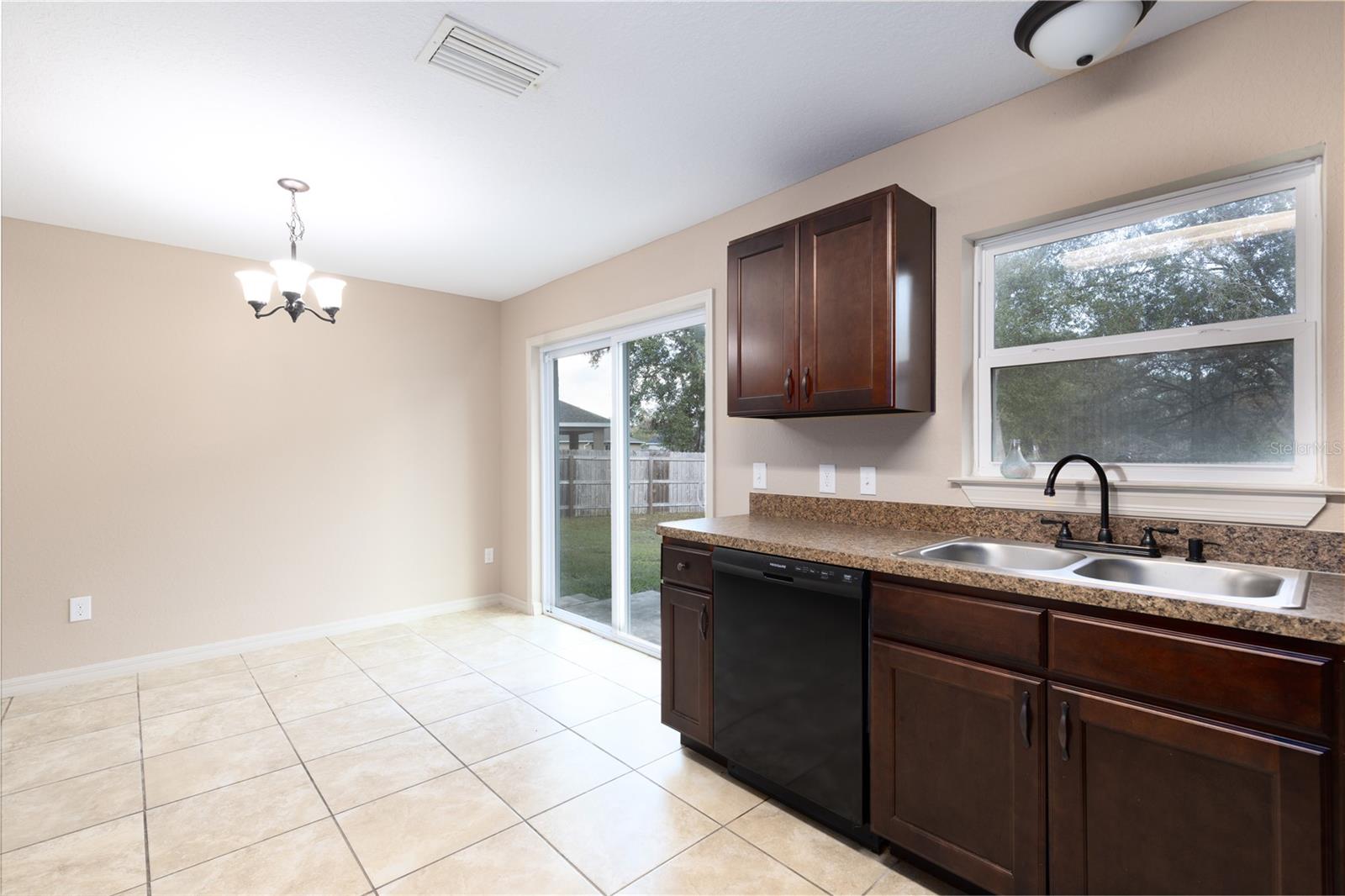 SILVER SPGS SHORES UN 31 - Residential