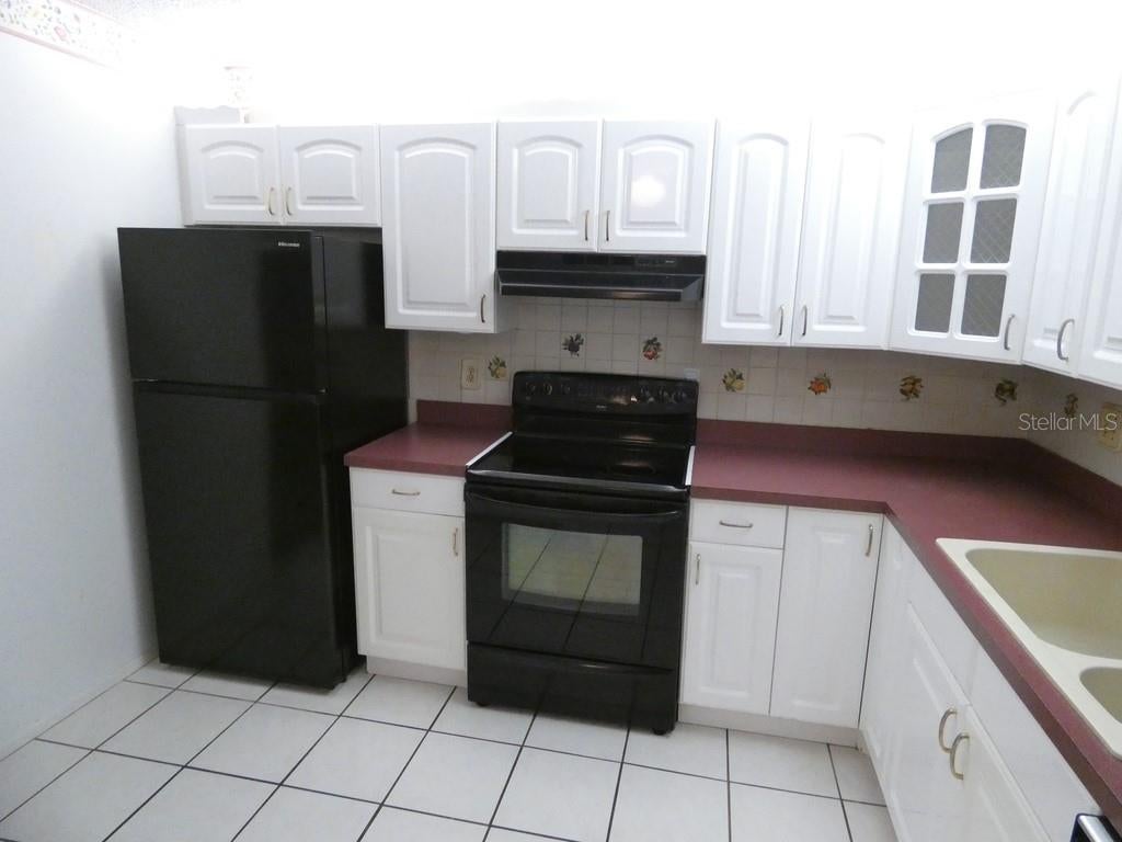 104 BOUGH AVENUE 104