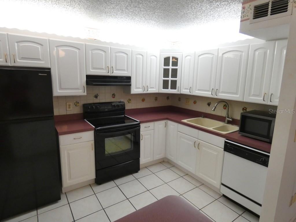104 BOUGH AVENUE 104