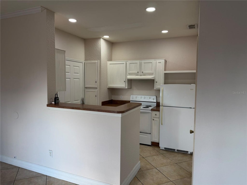 Photo of 5525 Pga Blvd #4622, Orlando, FL 32839 (MLS # S5159648)