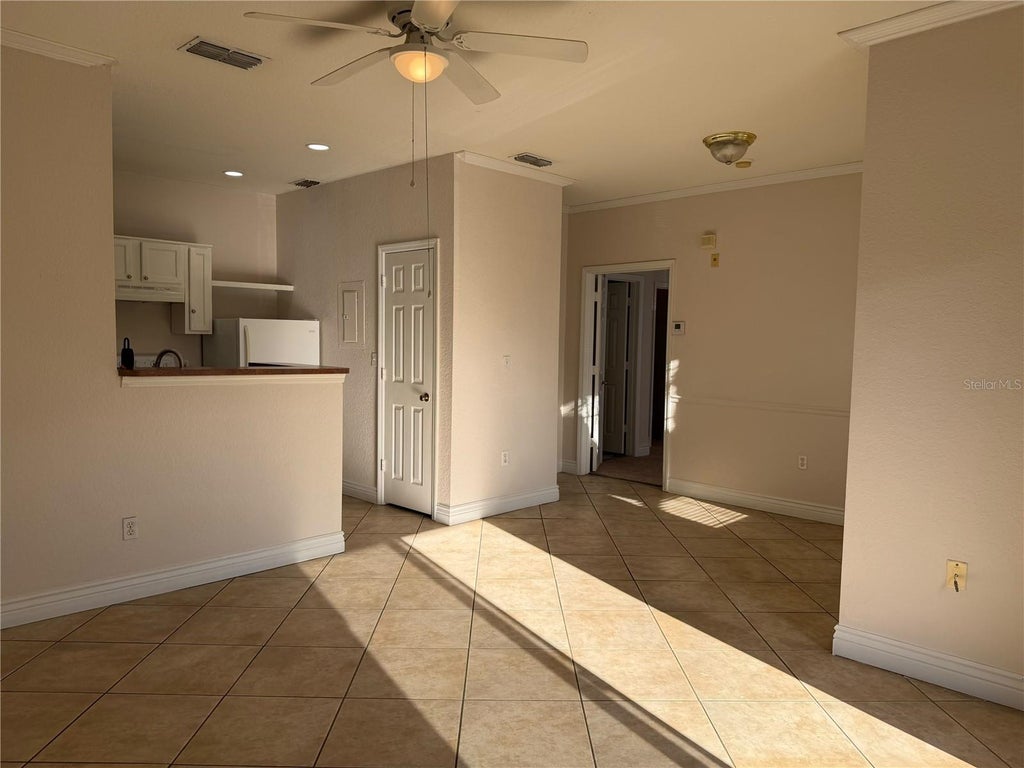 Photo of 5525 Pga Blvd #4622, Orlando, FL 32839 (MLS # S5159648)