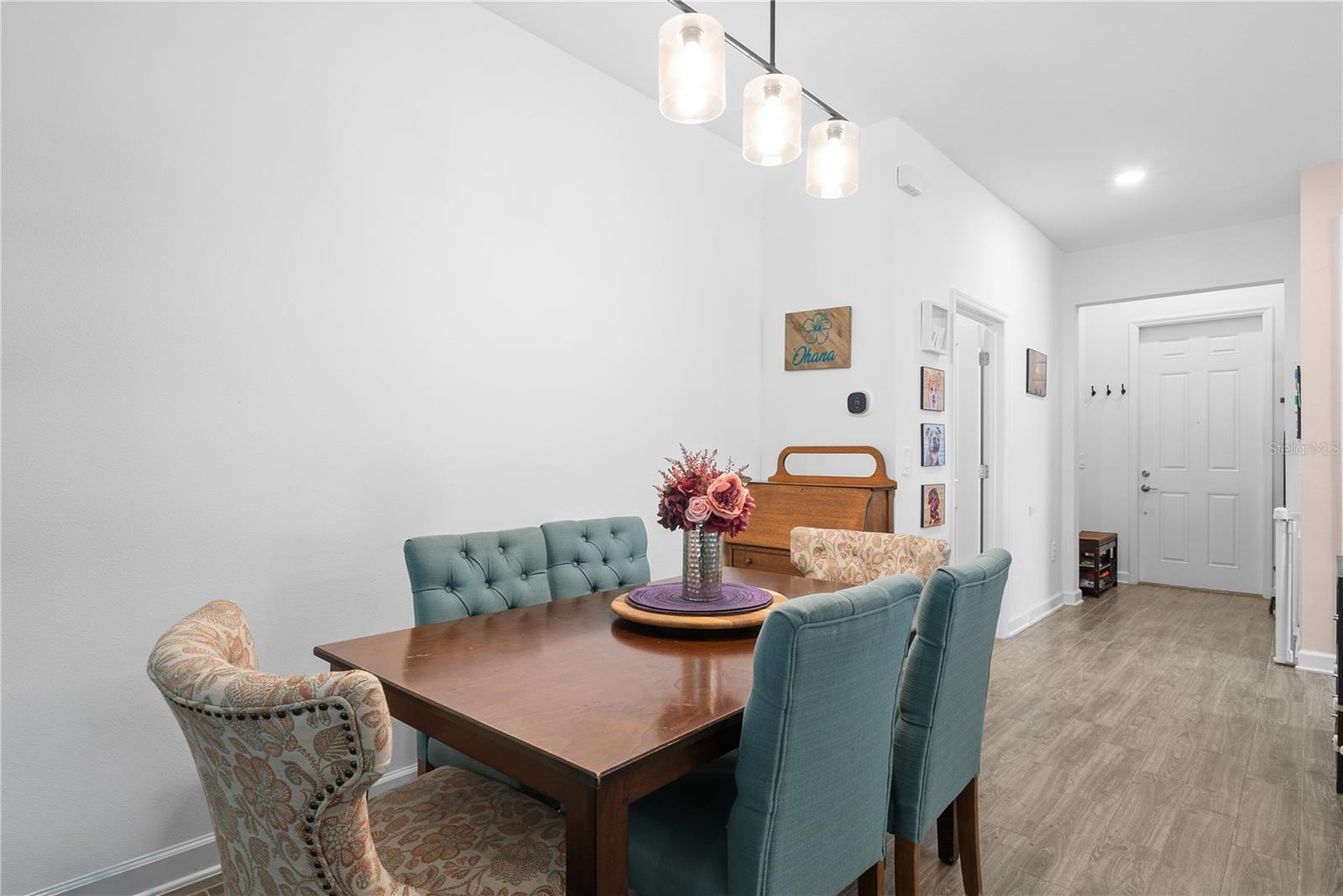 TOHOQUA PH 2 - Residential