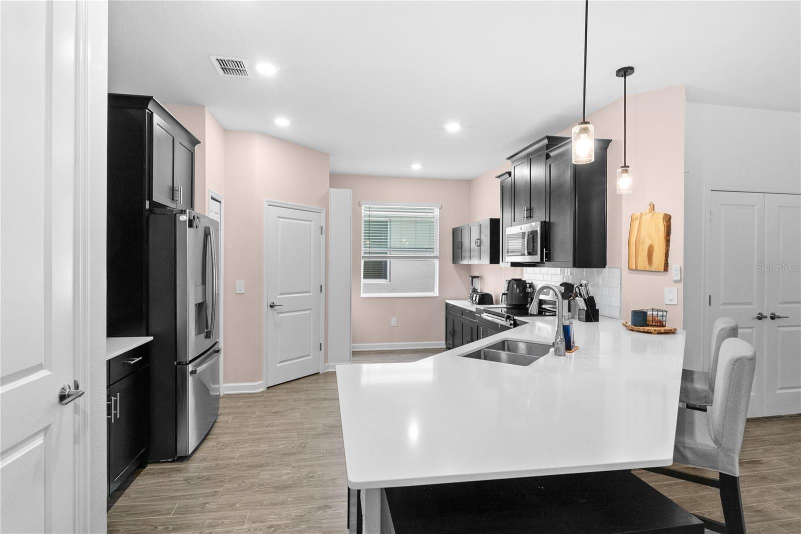 TOHOQUA PH 2 - Residential