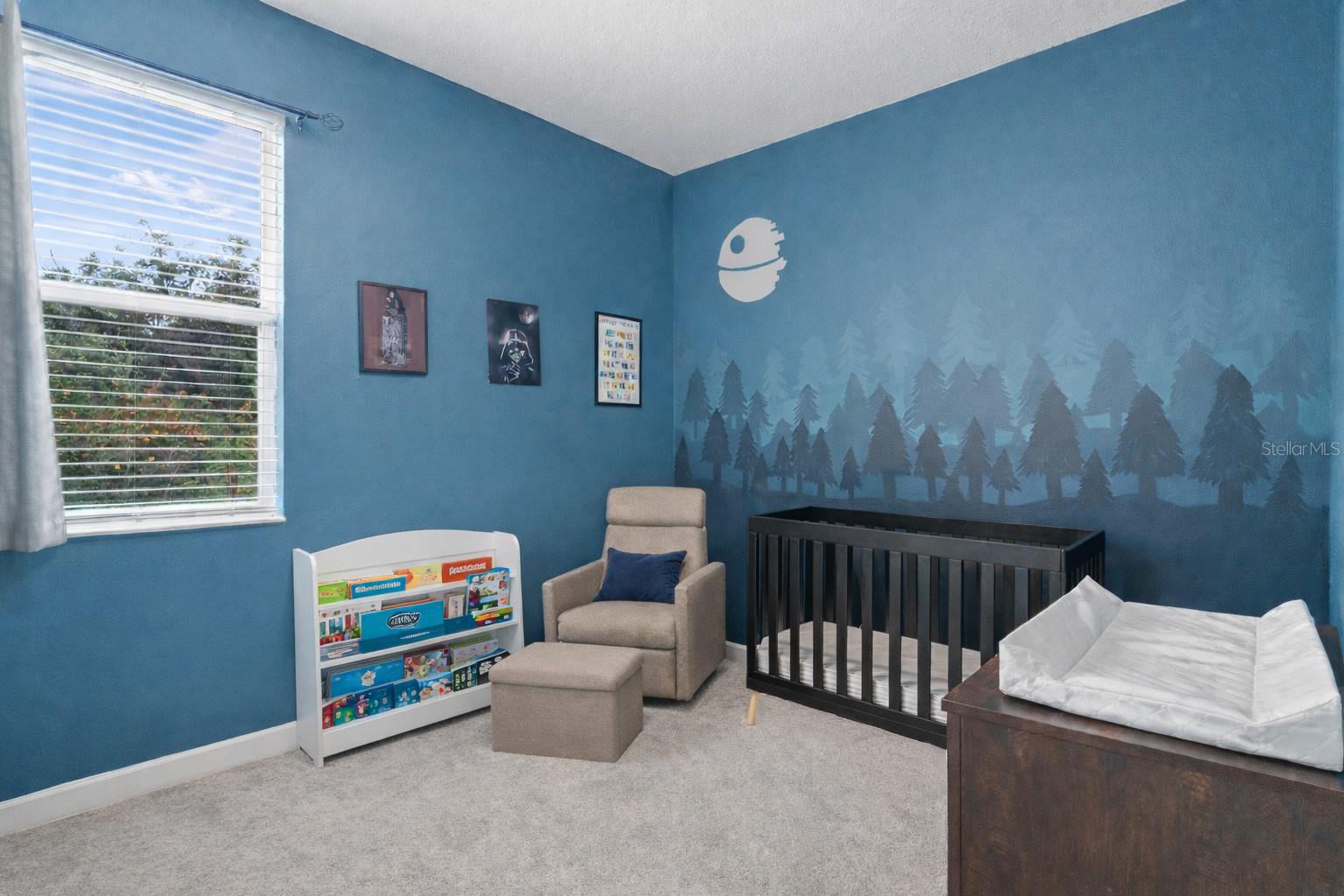 TOHOQUA PH 2 - Residential