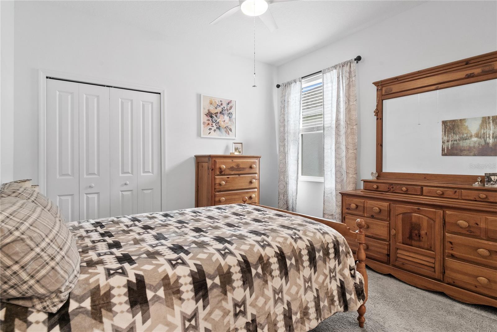 TOHOQUA PH 2 - Residential