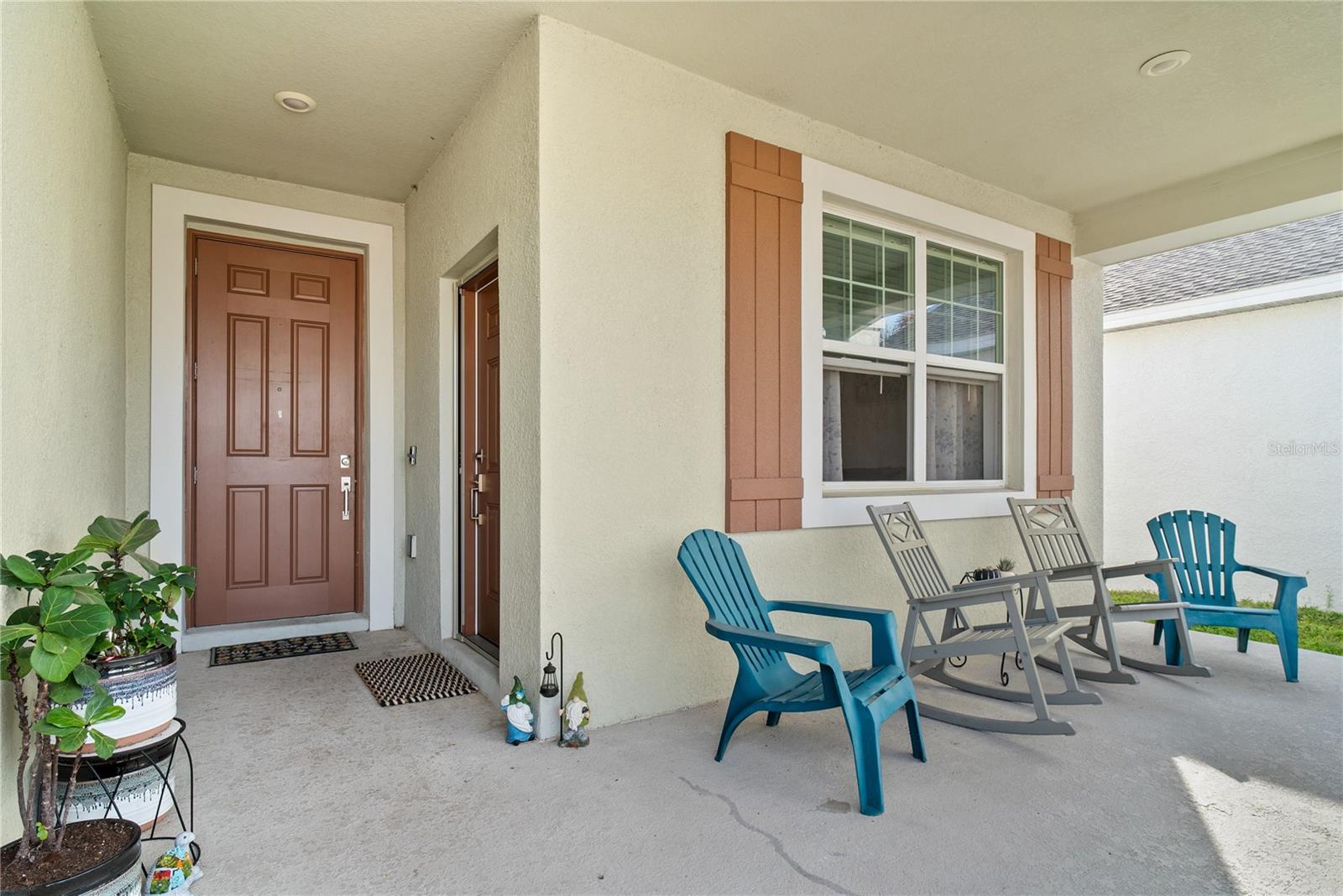 TOHOQUA PH 2 - Residential