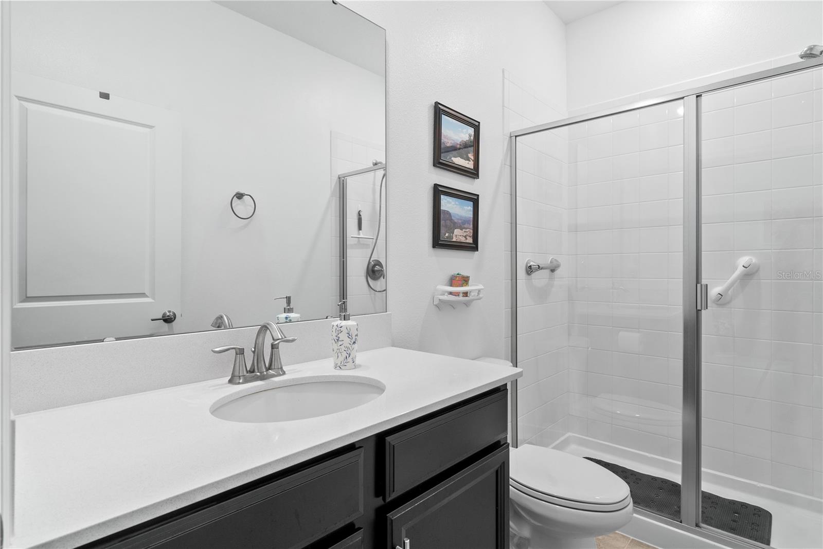 TOHOQUA PH 2 - Residential