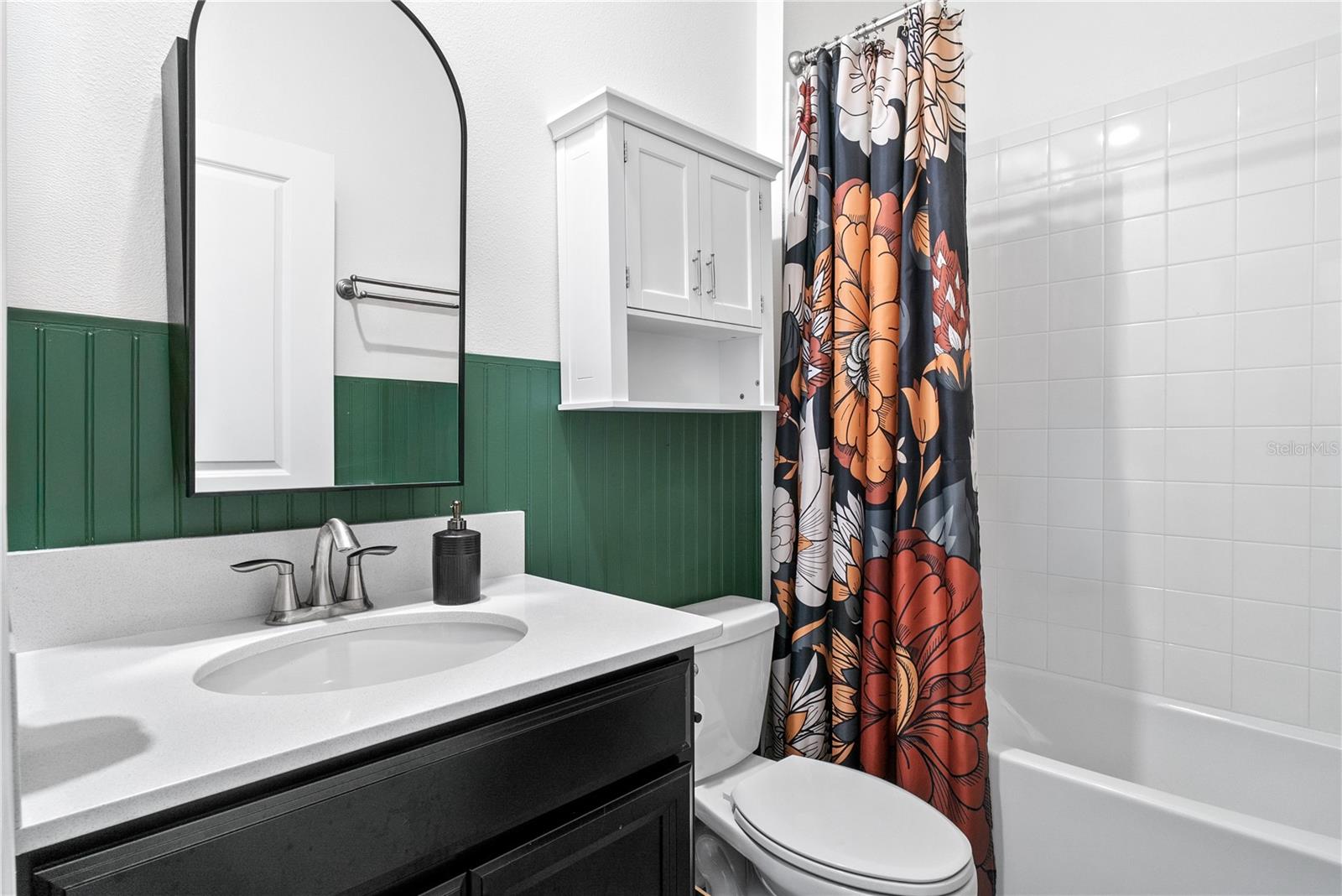 TOHOQUA PH 2 - Residential